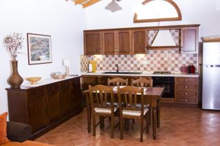 Asfodeli house - Teulada - 4