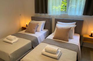 Melinta Stay - Near Airport, Rafina Port & Sea - Artemida - 5