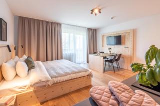 stuub jostal - Titisee-Neustadt - 9