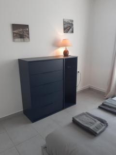 Villa " Les Bambous " , Jardin , Terrasse , Climatisation , Wifi , Parking - Avignon - 9