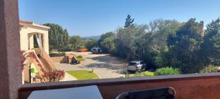 Villa Raffi - Cannigione - 0