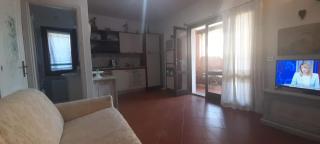 Villa Raffi - 3