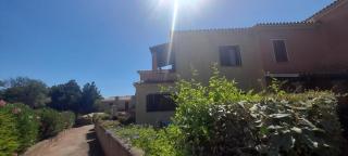 Villa Raffi - 2