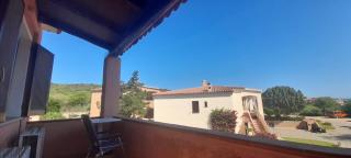 Villa Raffi - Cannigione - 3