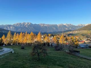 Haus Nordketten Blick - Schönberg im Stubaital - 3