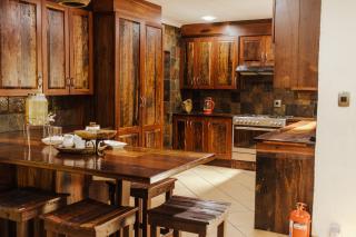 Bothabelo Luxury Villas - 4