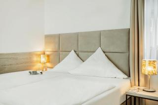 Hotel Forsthaus - Bad Schandau - 3