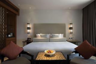 Alila Diwa Goa - A Hyatt Brand - Majorda - 6
