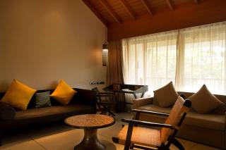 Alila Diwa Goa - A Hyatt Brand - Majorda - 3