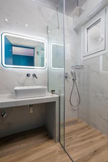Vallia's Seaview Complex - Argassi - 8