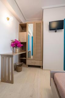 Vallia's Seaview Complex - Argassi - 5