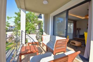 Villa Citrus - Fethiye - 1