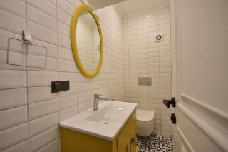 Villa Citrus - Fethiye - 2