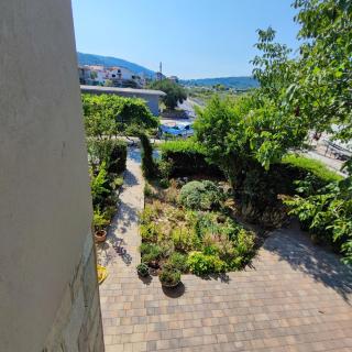 Apartmani Olivera 2 - 1