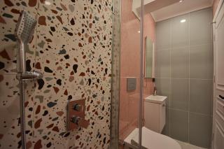 Villa Citrus - Fethiye - 5