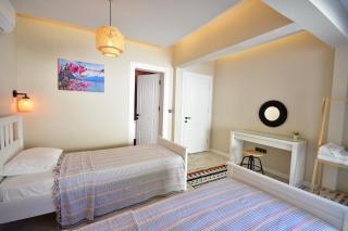 Villa Citrus - Fethiye - 6