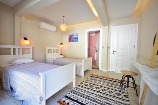Villa Citrus - Fethiye - 7