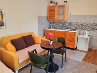Apartman STARI GRAD - Sarajevo - 2