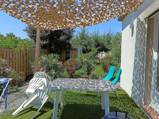 Le Logis de Liliana - 8