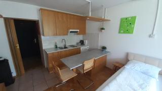 Studio Kaninska vas - Bovec - 6