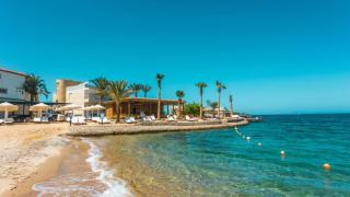 La Rosa Waves Beach - Couple & Families Only - Hurghada - 7