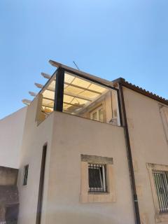 u'chini suite - Noto - 1