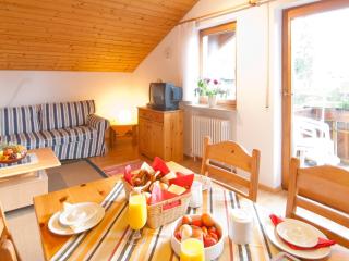 Landhaus am Breitenberg - Pfronten - 5