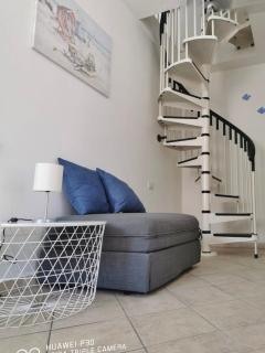 Casa Gaia Codice IUN R4374 - Golfo Aranci - 8