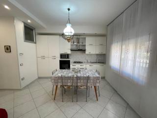 Casa Milano - Sottomarina - Sottomarina - 9