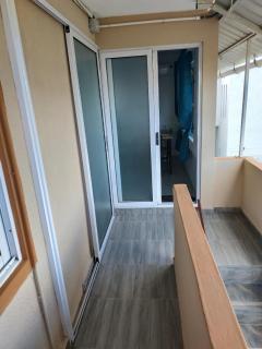 VILLA BOUGAINVILLE Tourist Residence - Pereybere - 4