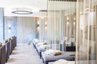 Damülser Hof - Wellness & Spa Superior - 6