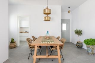 Elyos Apartments - Pollonia - 1