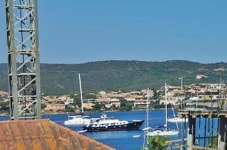 Casa Gaia Codice IUN R4374 - Golfo Aranci - 5