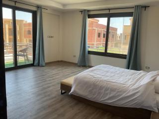 Near Mall Masr - Families only - 6 october - Luxury town house - 6