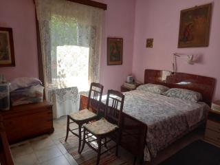 OSTELLO self service attrezzato - 5