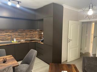 Valencia Gardens Luxury Apartments - Nessebar - 2