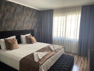 Valencia Gardens Luxury Apartments - Nessebar - 4