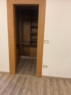 Near Mall Masr - Families only - 6 october - Luxury town house - 5