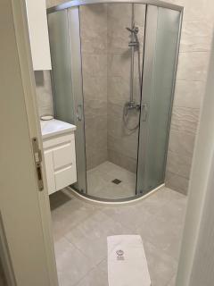 Valencia Gardens Luxury Apartments - 7