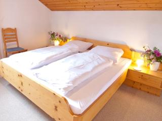 Landhaus am Breitenberg - Pfronten - 4
