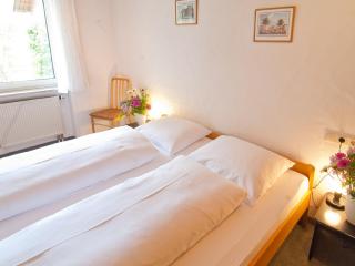 Landhaus am Breitenberg - Pfronten - 3