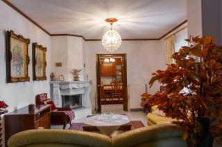 Βίλα για όλες τις εποχές του χρόνου - 7