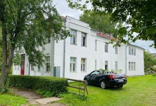 Annas Māja - Jūrmala - 9