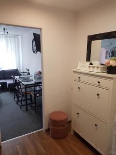 Apartament Przy Ratuszu - 1