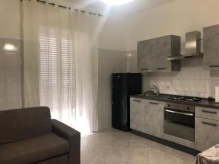 B&B Mirò - Fondi - 1