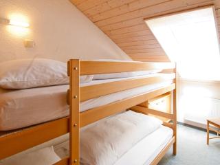 Landhaus am Kienberg - Pfronten - 6