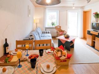 Landhaus am Kienberg - Pfronten - 4