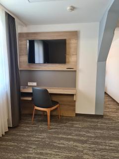 Wittelsbacher Hof Weißenburg - 1