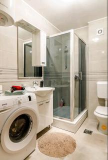 Apartman Borislava - Trebinje - 9