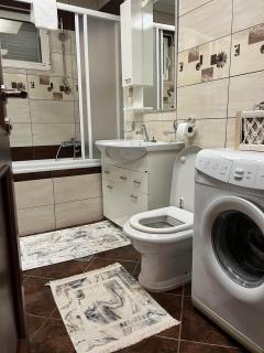 Apartman Nina - Kotor (Cattaro) - 5
